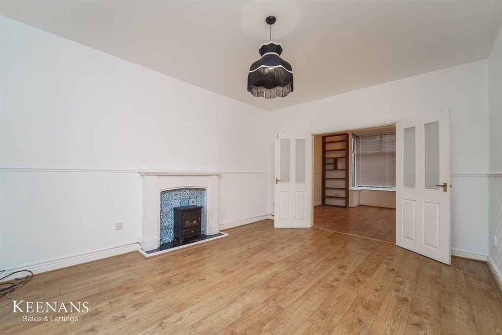 Property photo 1 of 19 Dsc06172.Jpg