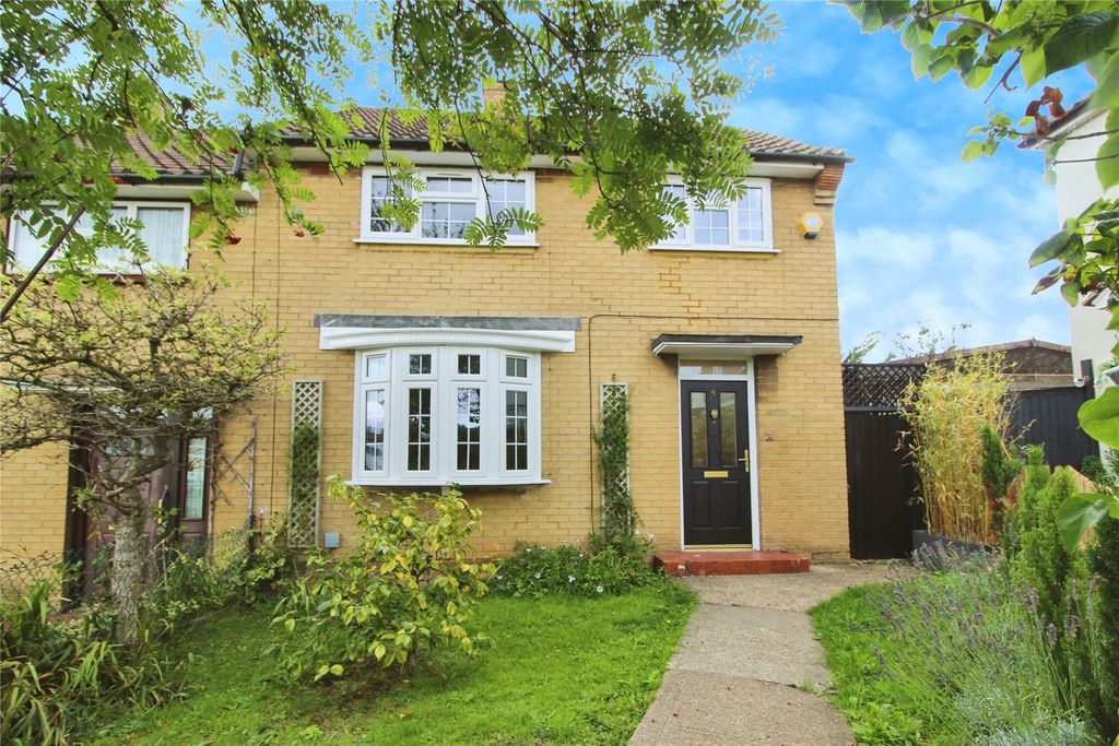 Property photo 1 of 14 Picture No. 06