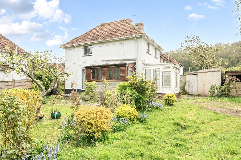 Property photo 1 of 23 Picture No. 36