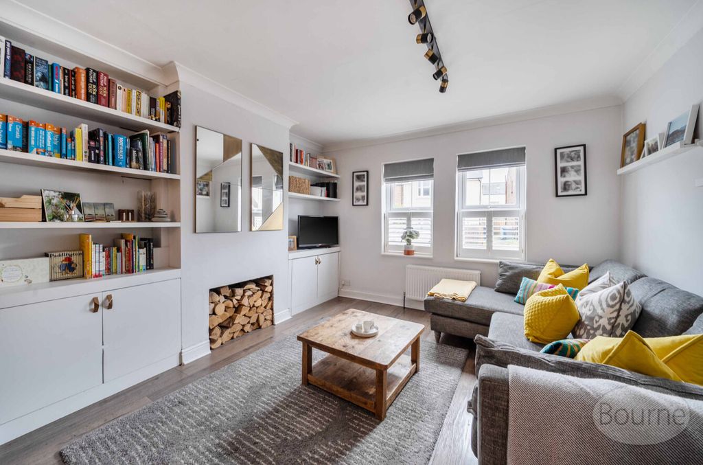 Property photo 3 of 20 B810d411-8d98-4c8...