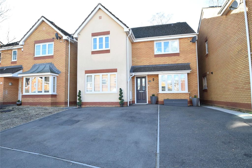 Property photo 1 of 19 Picture No. 34