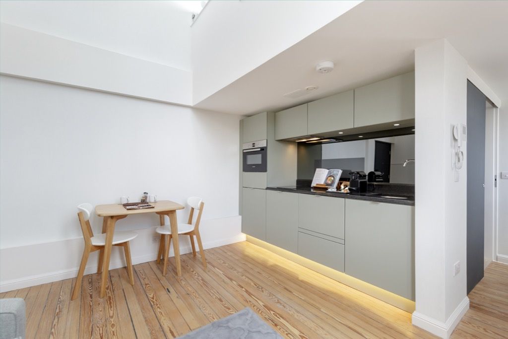 Property photo 2 of 20 Photo 2