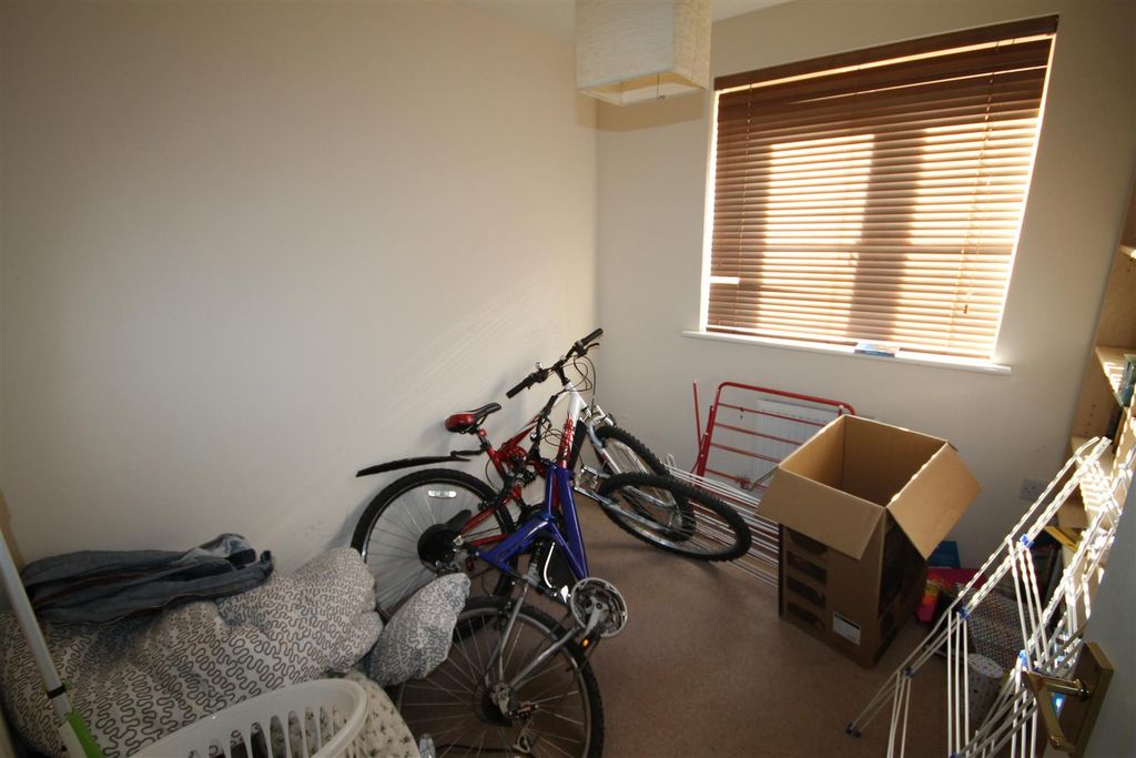 Property photo 3 of 8 17th Feb 008.Jpg