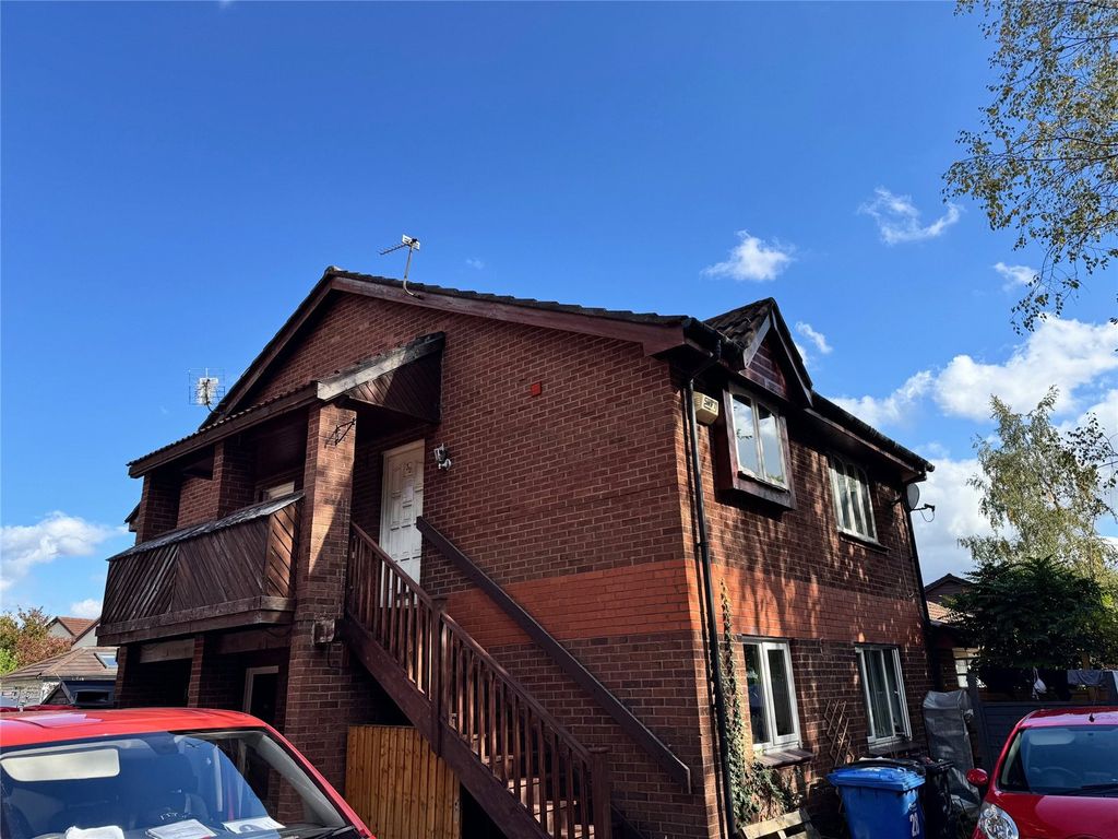 Property photo 1 of 9 Front Elevation