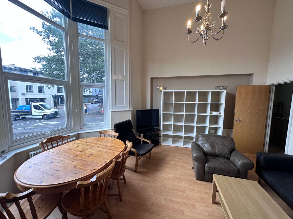 5 bed shared accommodation to rentGloucester Road, Bishopston, Bristol BS7 photo 4