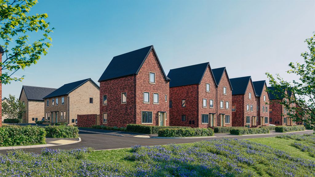 Property photo 2 of 21