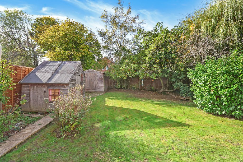 Property photo 2 of 15 Picture No. 35