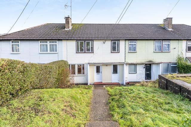 Property photo 1 of 10 External View
