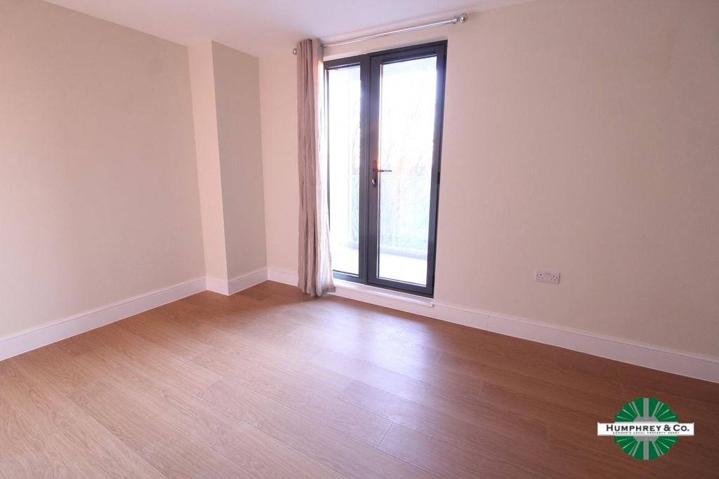 Property photo 3 of 3 5.Jpg