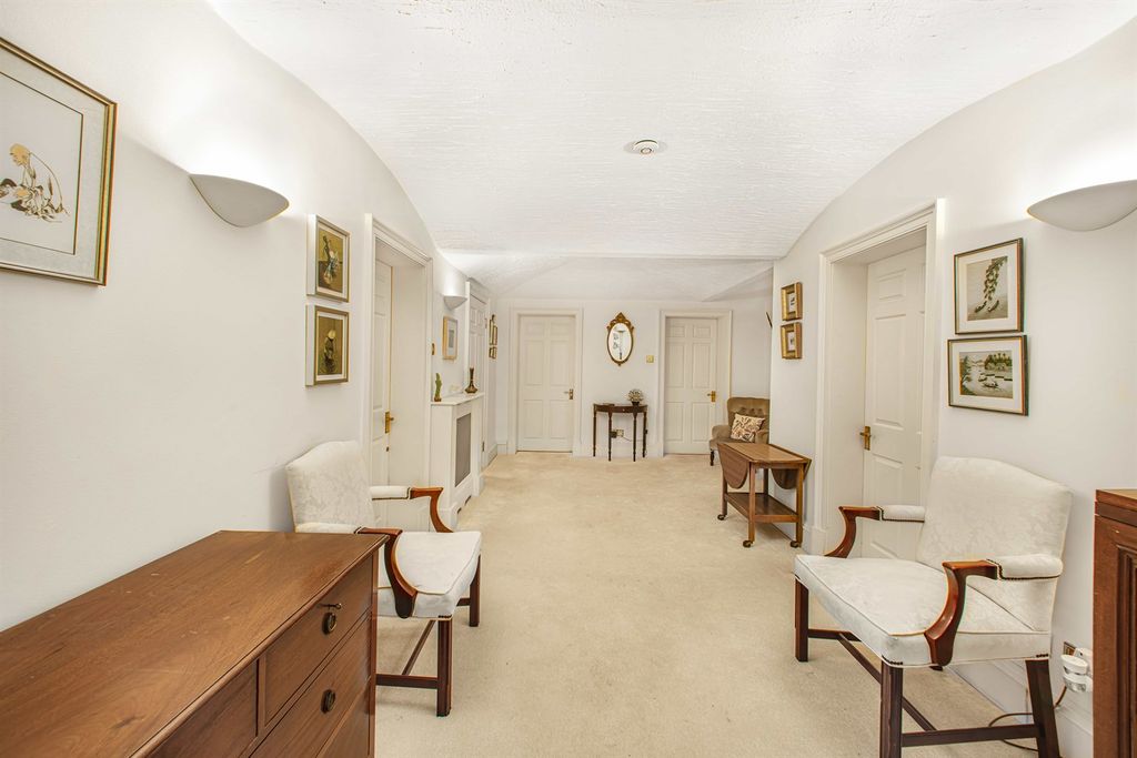 Property photo 2 of 18 Other