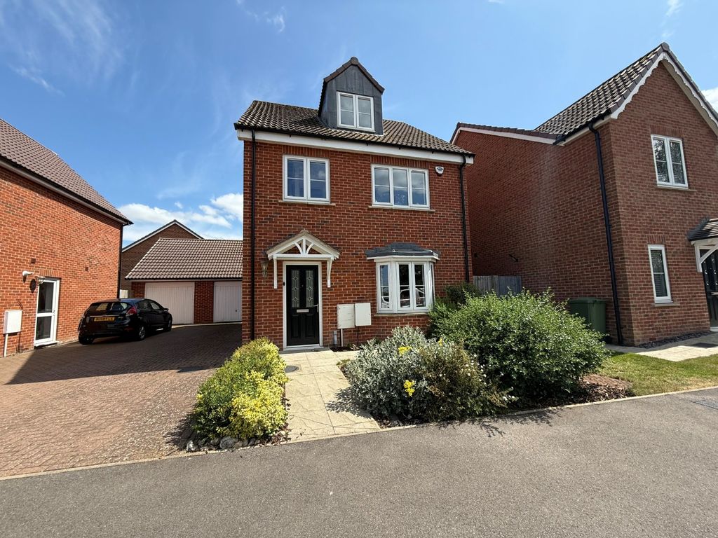 Property photo 1 of 15 4277930