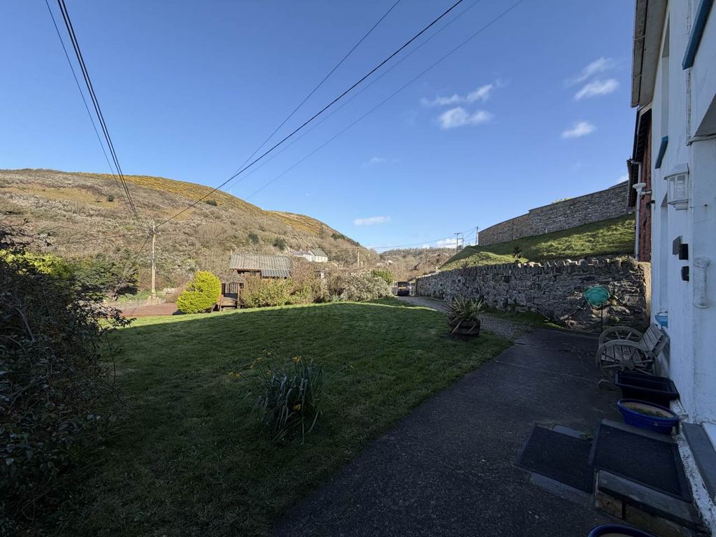 Property photo 3 of 16 Img_3514