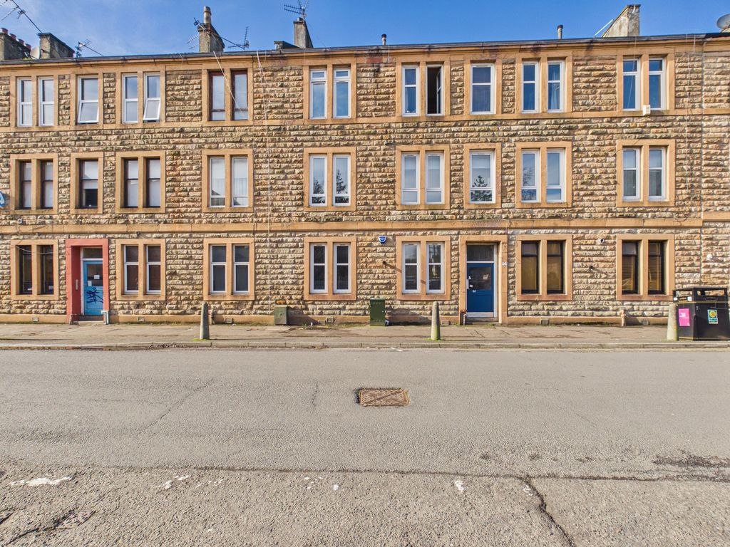 Property photo 1 of 14 Cam05526G0-Pr0101-Still013