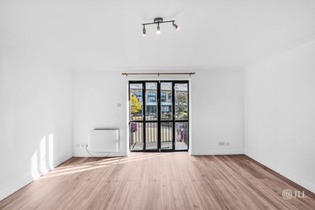 Property photo 2 of 10 Dsc_9538_Web