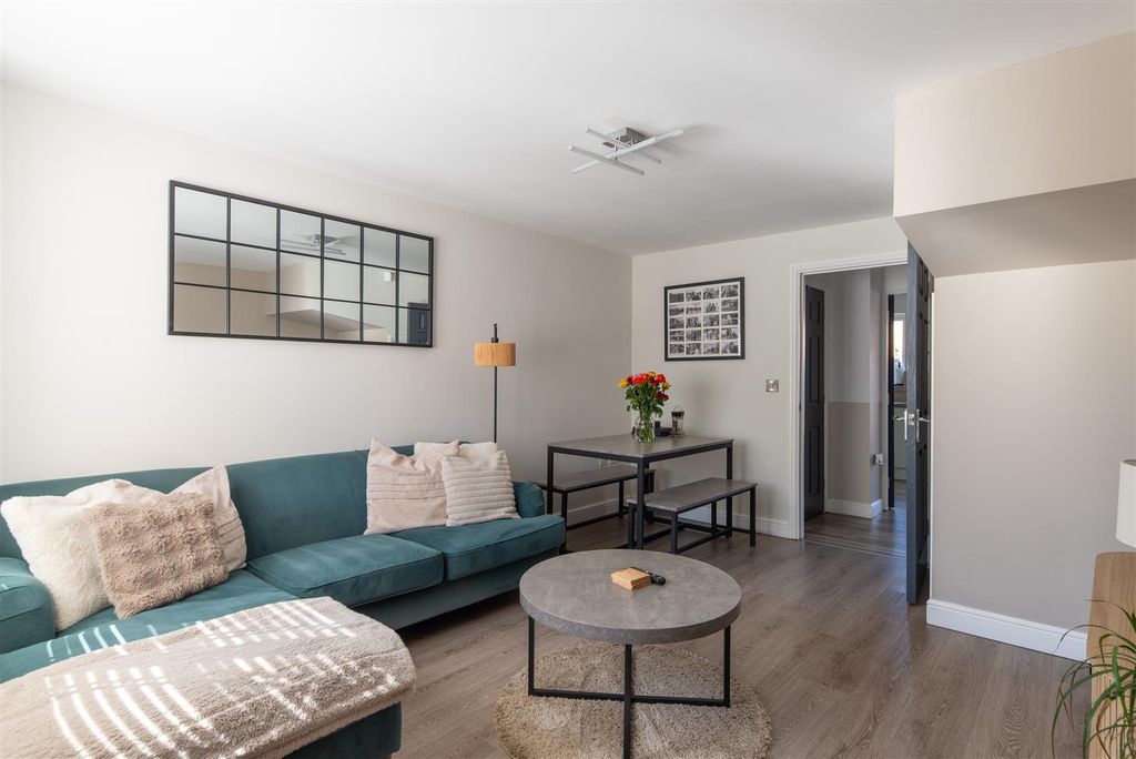 Property photo 2 of 28 Edit-5129.Jpg