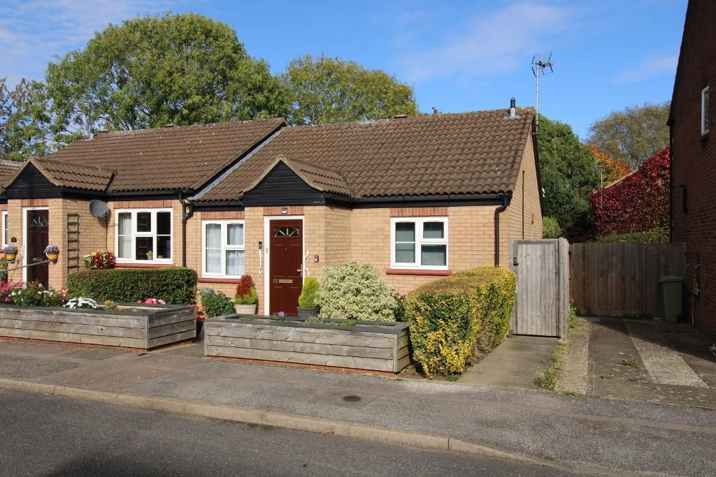 Property photo 1 of 10 Front