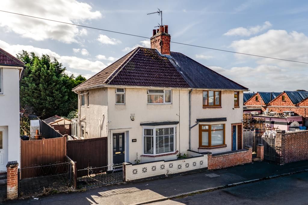 Property photo 1 of 31 46 Sydney Street, Kettering (2 Of 31).Jpg