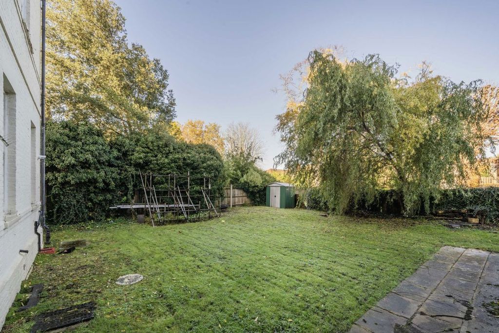 Property photo 3 of 3