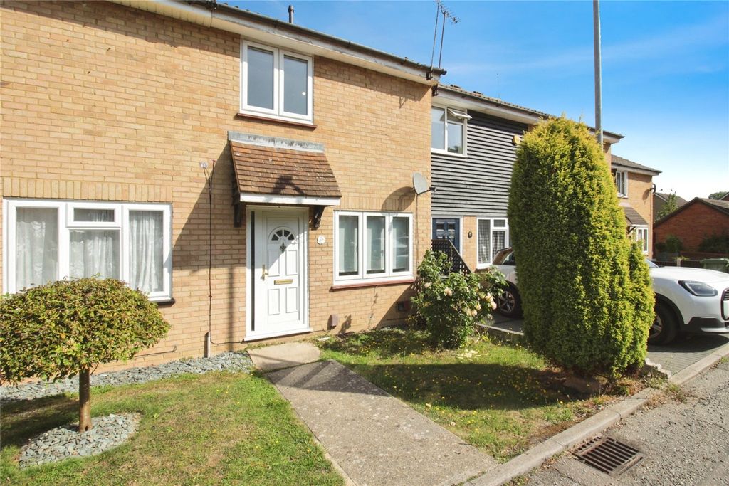 Property photo 1 of 8 Picture No. 27