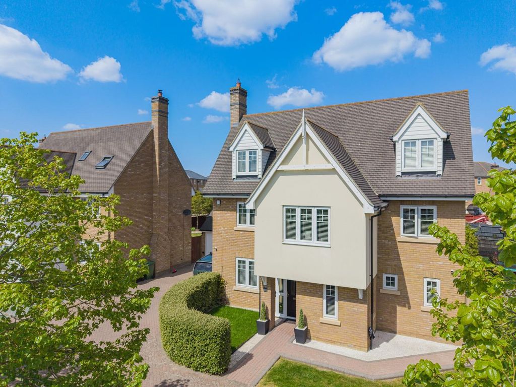 Property photo 1 of 28 Front Elevation