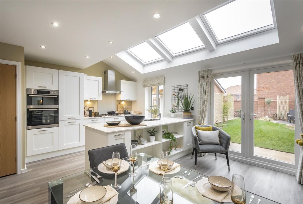 Property photo 3 of 8 Dunham 068.Jpg