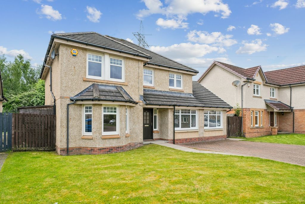 Property photo 1 of 34
