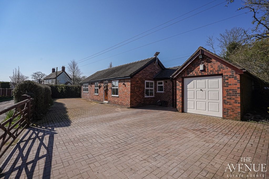 Property photo 1 of 39 4942623