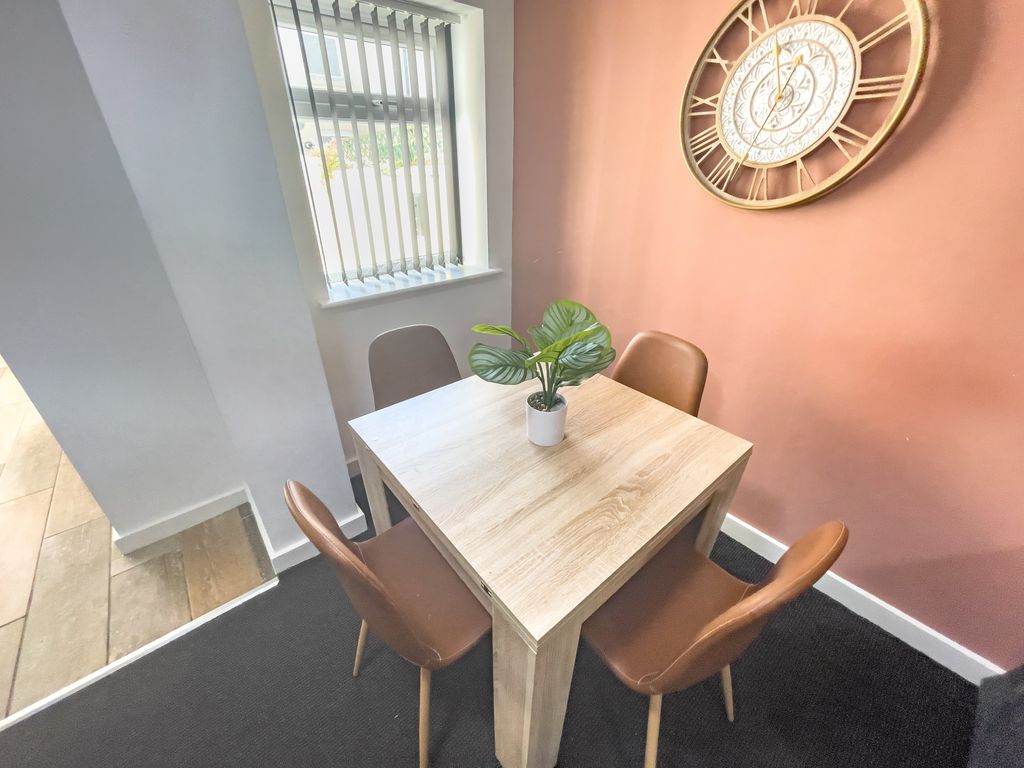 Property photo 3 of 6 Img_1719