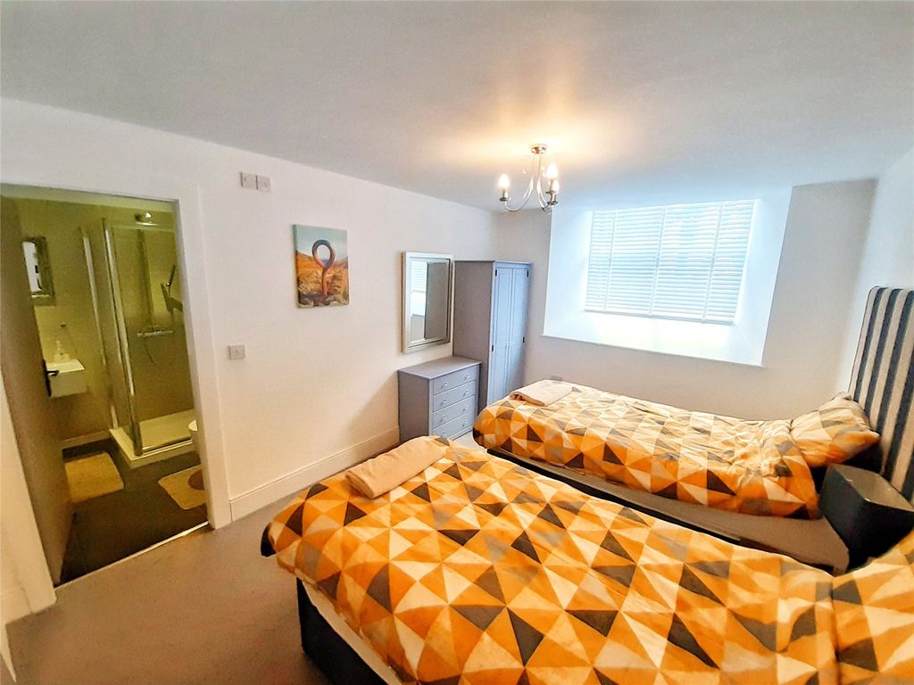 Additional image 13 of 4 bed detached house for saleLlanegryn Street, Abergynolwyn, Tywyn, Gwynedd LL36