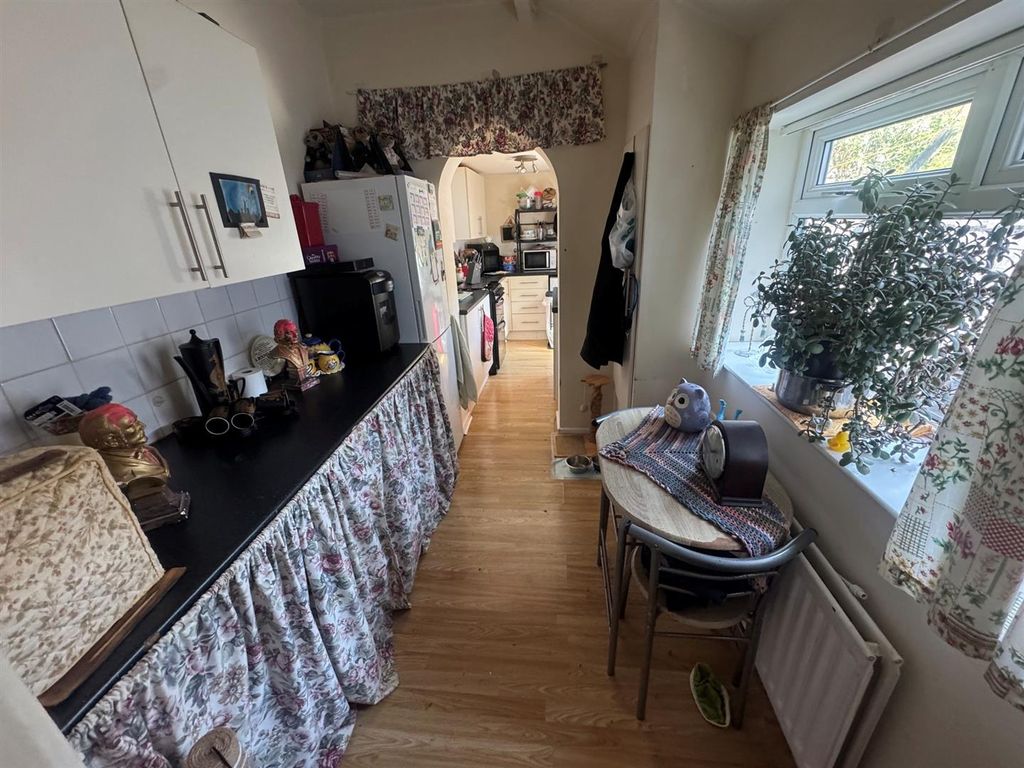 Property photo 2 of 11 3.Jpg