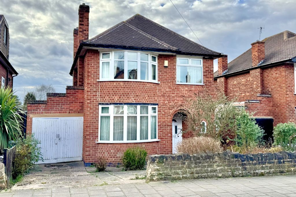 Property photo 1 of 14