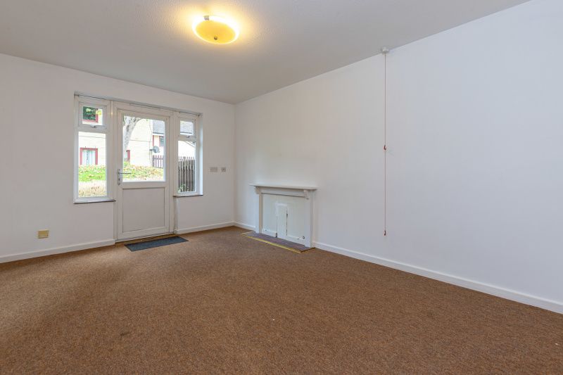 Property photo 3 of 5 Living Room