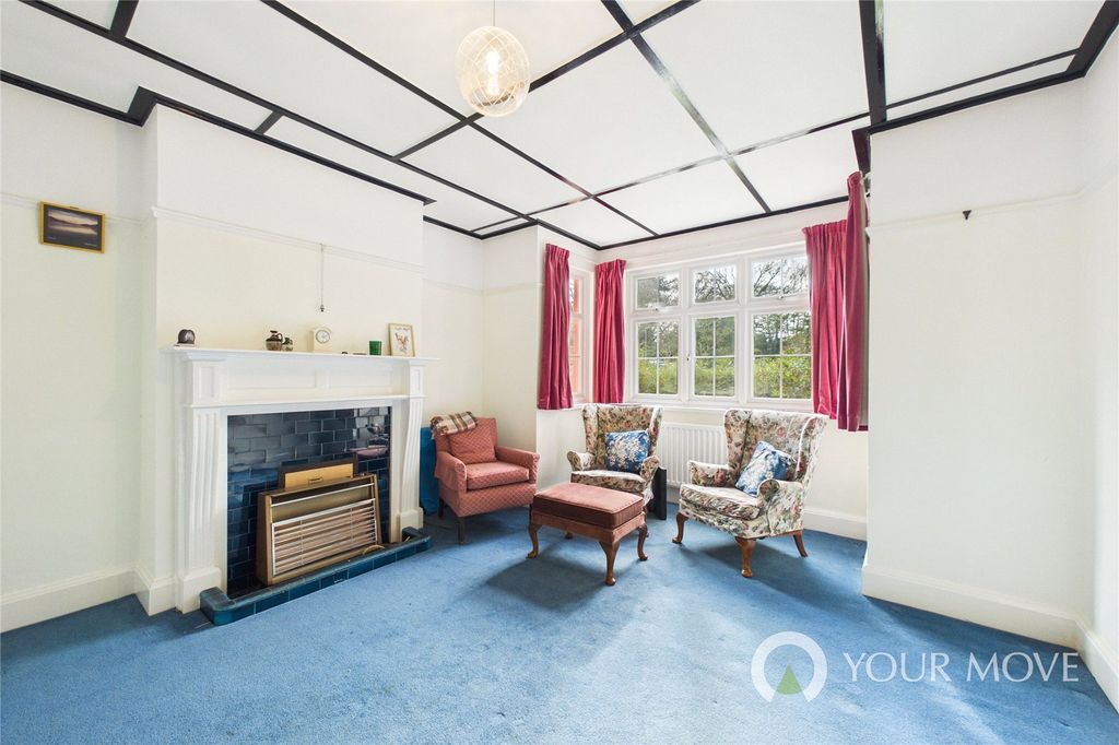 Property photo 3 of 20 Picture No. 35