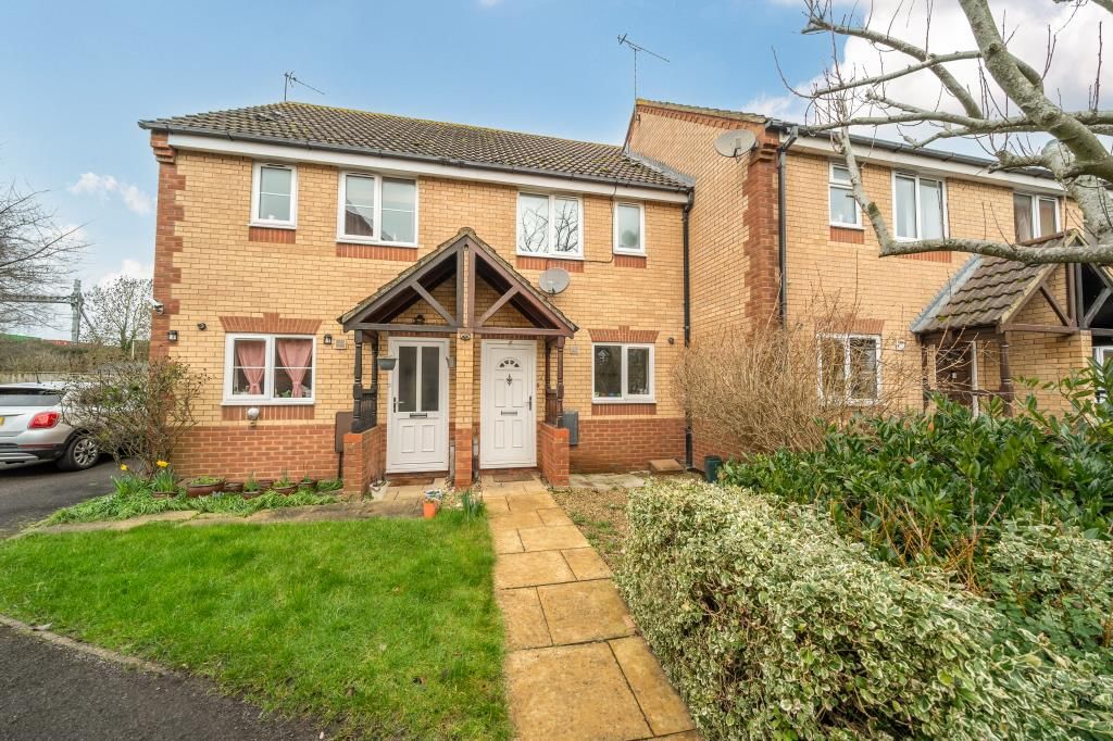 Property photo 1 of 20 External Front