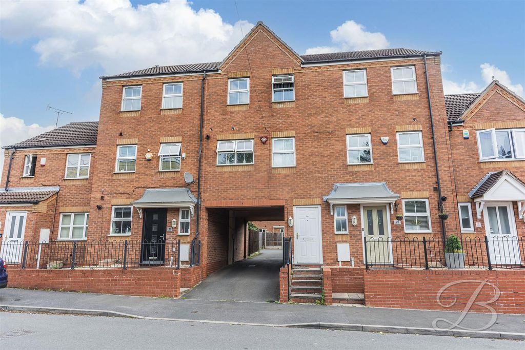 Property photo 1 of 23 Ccltd-20.Jpg