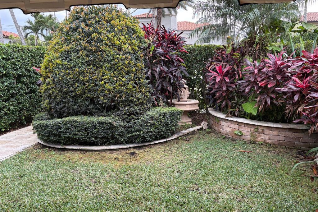 Property photo 3 of 4 <Alttext/>