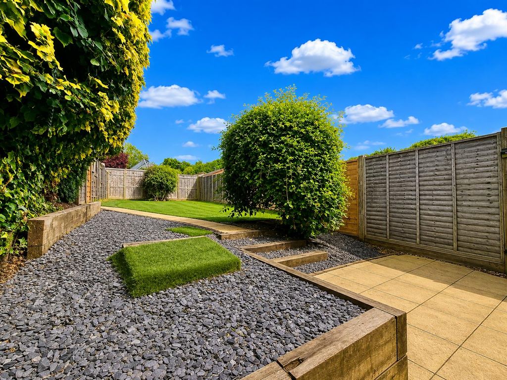 Property photo 3 of 15 6.Png