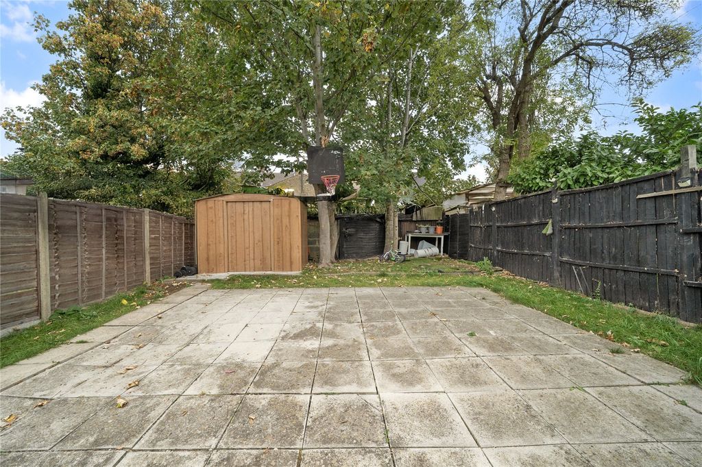 Property photo 2 of 12 Picture No. 09