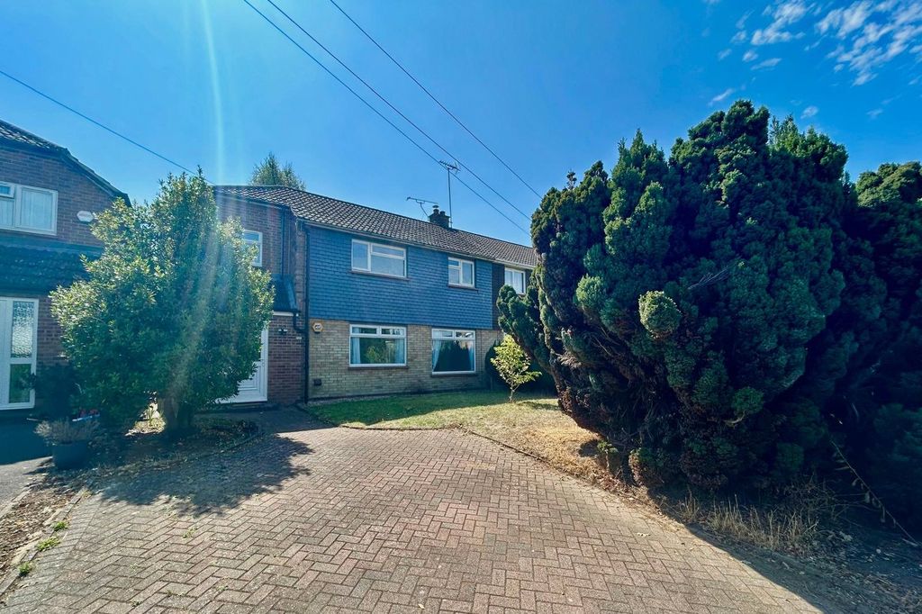 Property photo 1 of 19 Picture No. 23