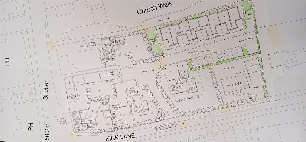 Property photo 3 of 12 Sketch Scheme 17.02.Jpg