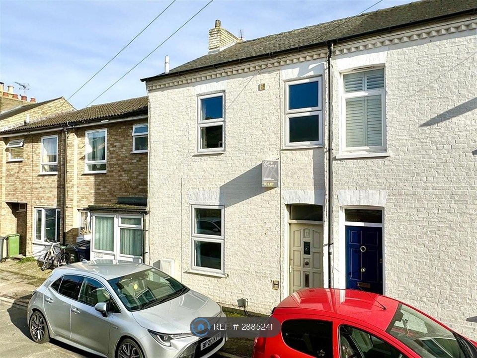 Additional image 9 of 6 bed terraced house to rentMadras Road, Cambridge CB1