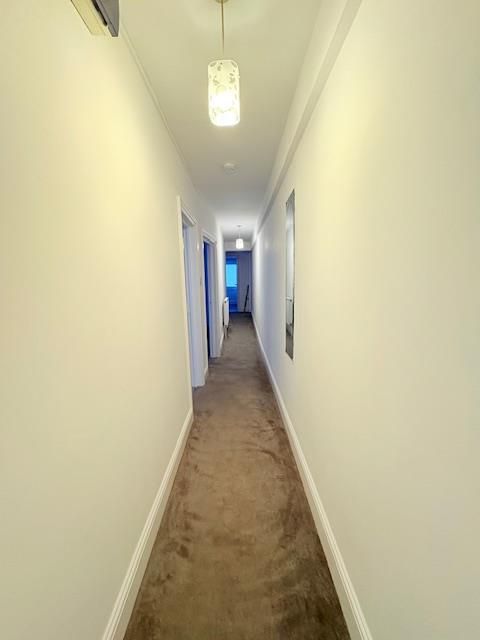 Property photo 2 of 5 18Aug6.Jpg