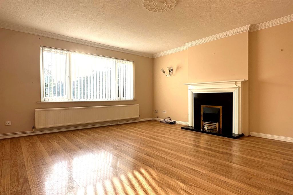 Property photo 3 of 12 Other