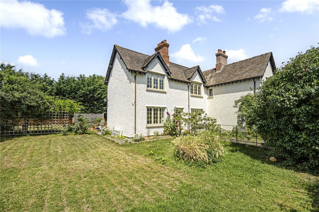 Property photo 1 of 13 Picture No. 26