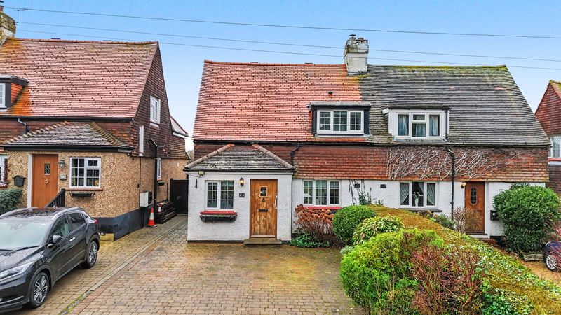 Property photo 1 of 43 Photo 1