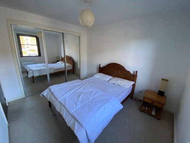 Property photo 3 of 9 Photo 3