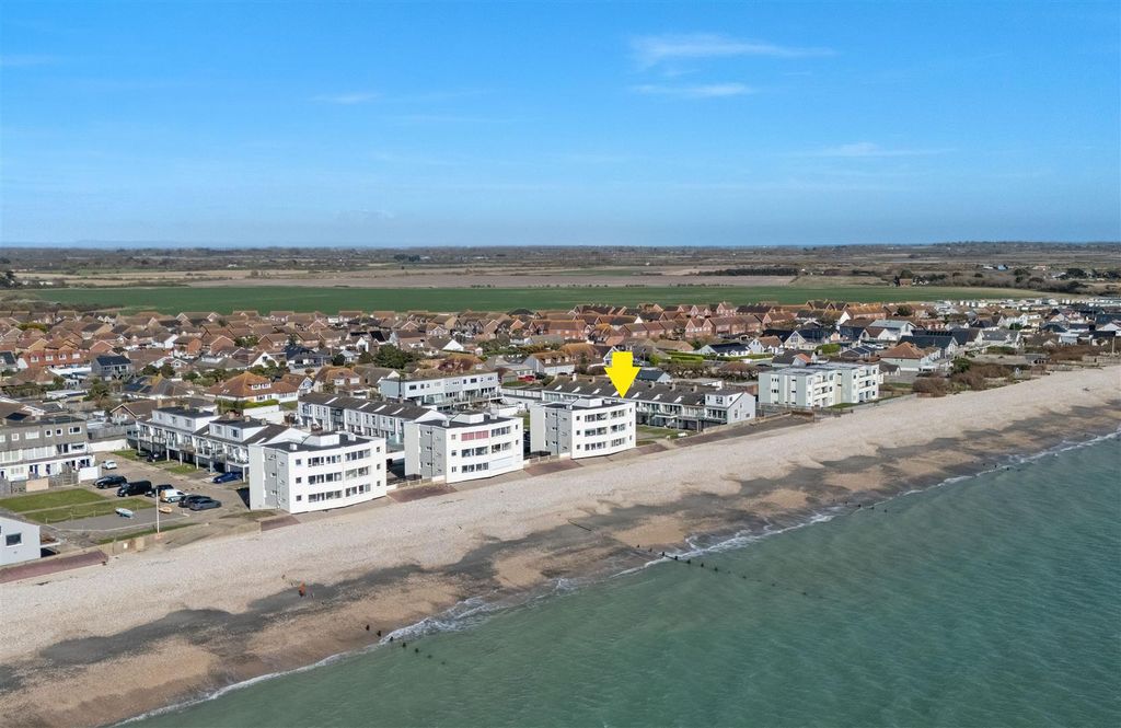 Property photo 1 of 26 Dji_20250331161349_0407_D Yellow Arrow.Jpg