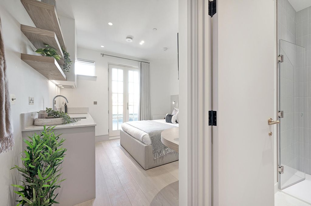 Property photo 2 of 10 Flat 20 (1).Jpg