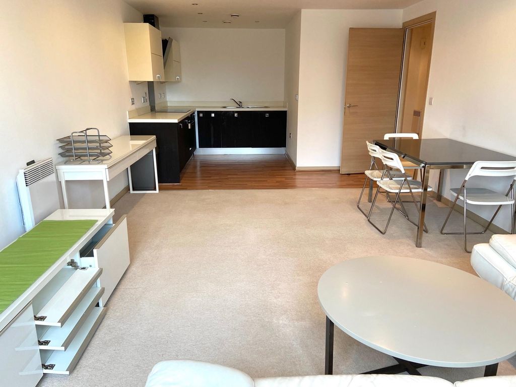 Property photo 3 of 12 View