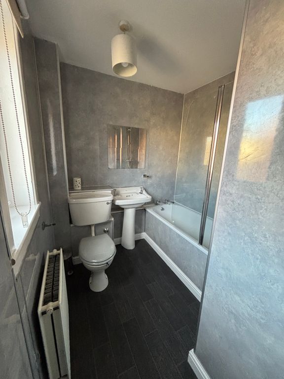 Additional image 5 of 2 bed terraced house to rentLamer Court, Dunbar EH42